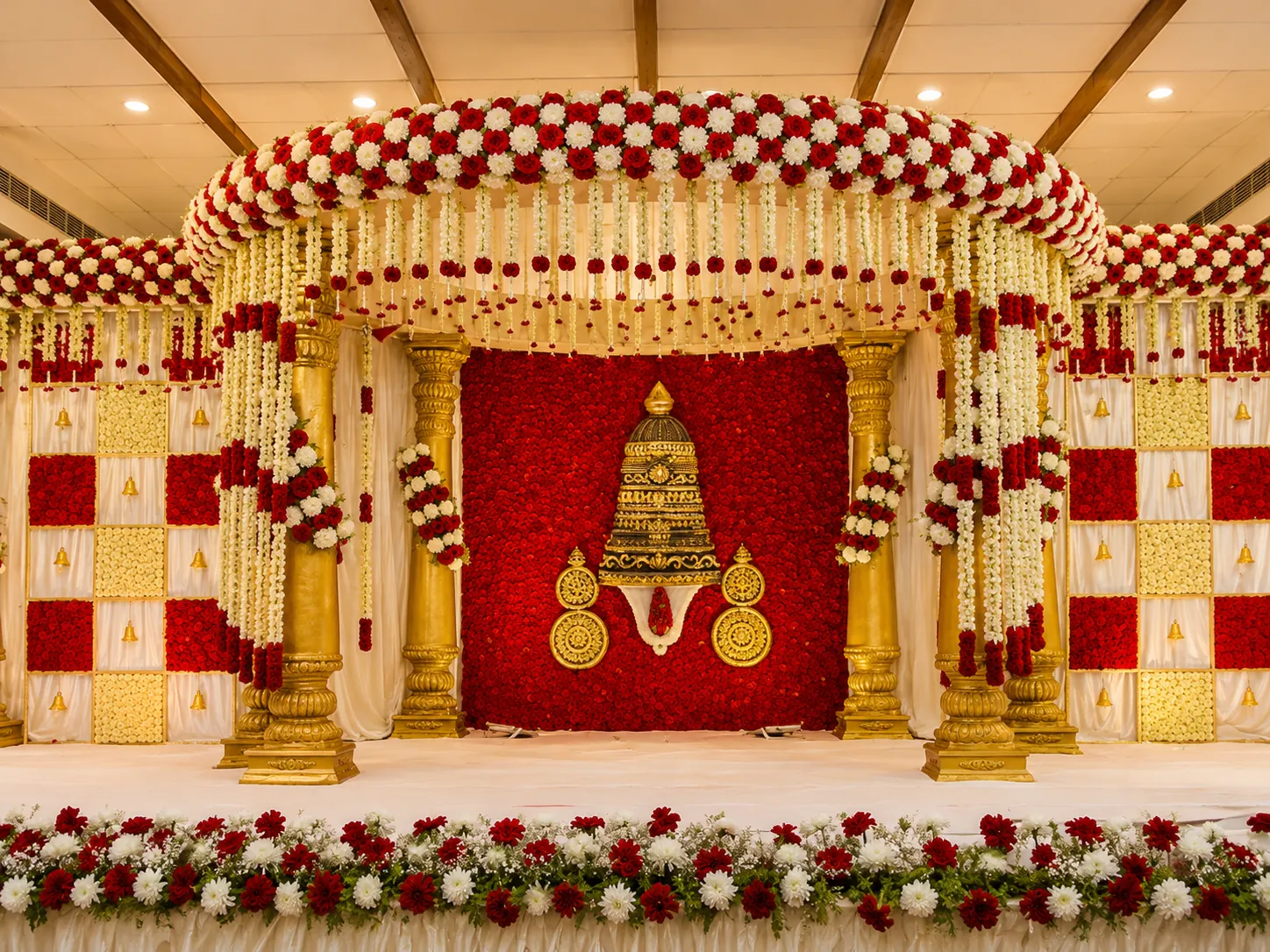Wedding Events